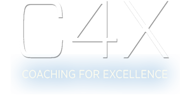 c4x Human Resource Coaching Platform